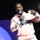 Image for article titled 'You've Got to Lead By Example': Yung Joc Reveals He's a Rideshare Driver, Refuses to Be Shamed for It